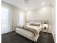 3 Elliot Close, Preston QLD 4352