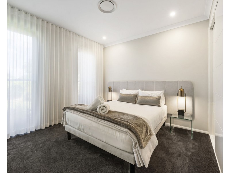 3 Elliot Close, Preston QLD 4352