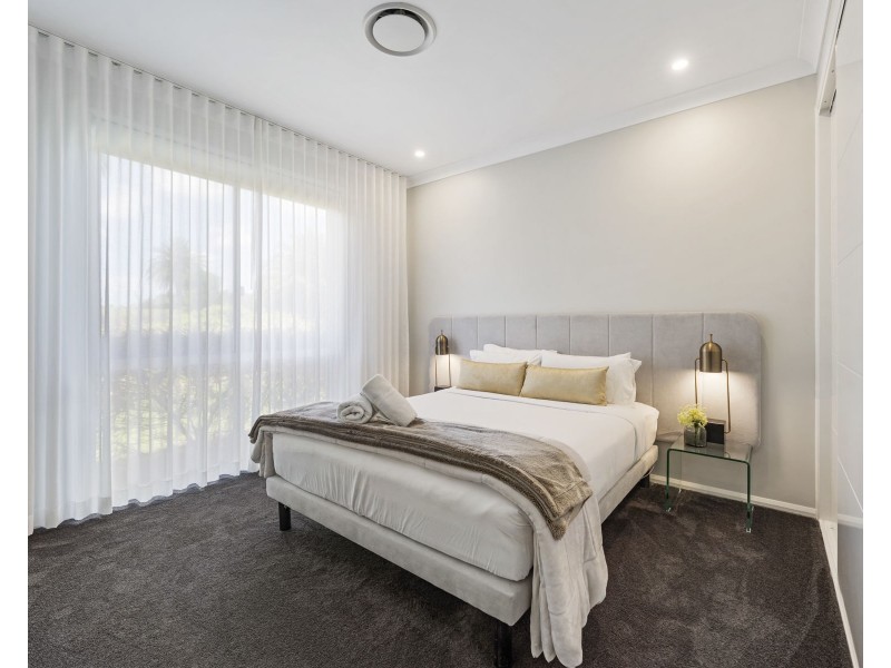 3 Elliot Close, Preston QLD 4352