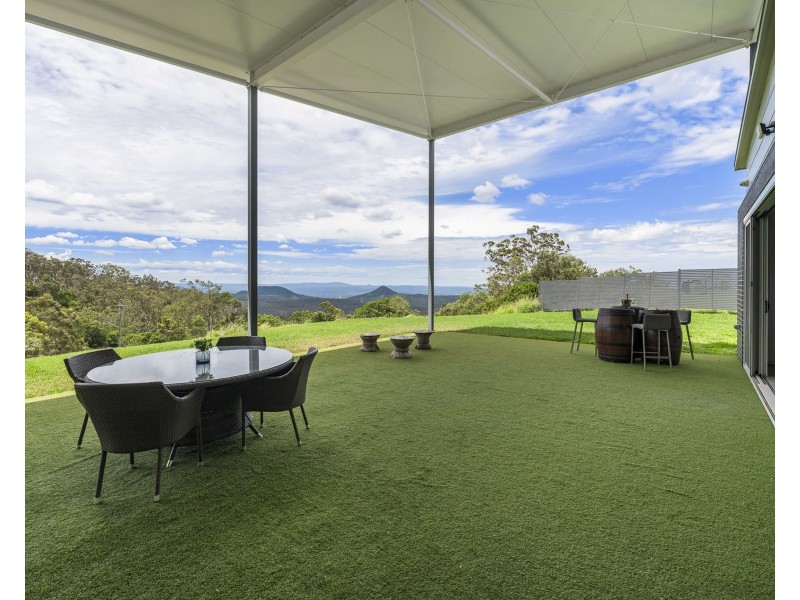 3 Elliot Close, Preston QLD 4352