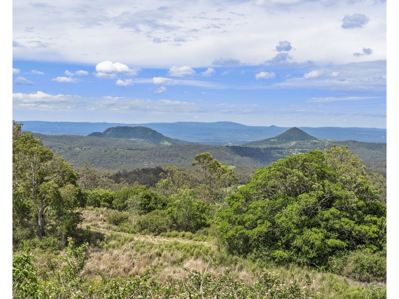 3 Elliot Close, Preston QLD 4352