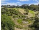 3 Elliot Close, Preston QLD 4352