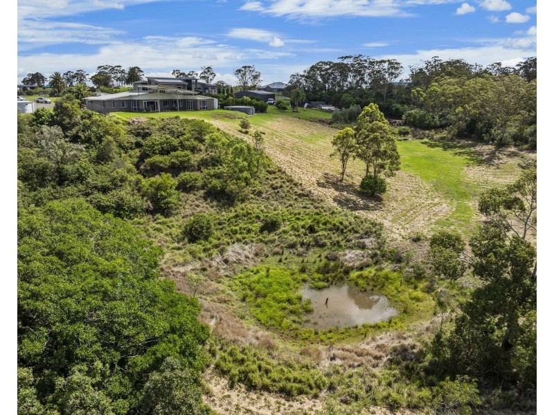 3 Elliot Close, Preston QLD 4352