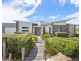 3 Elliot Close, Preston QLD 4352