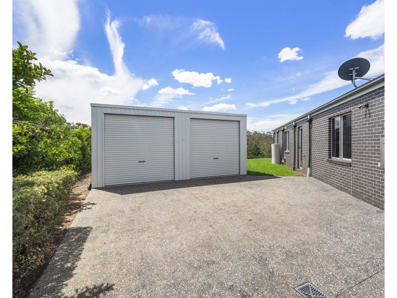 3 Elliot Close, Preston QLD 4352