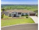 40 Panoramic Drive, Preston QLD 4352