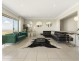 40 Panoramic Drive, Preston QLD 4352