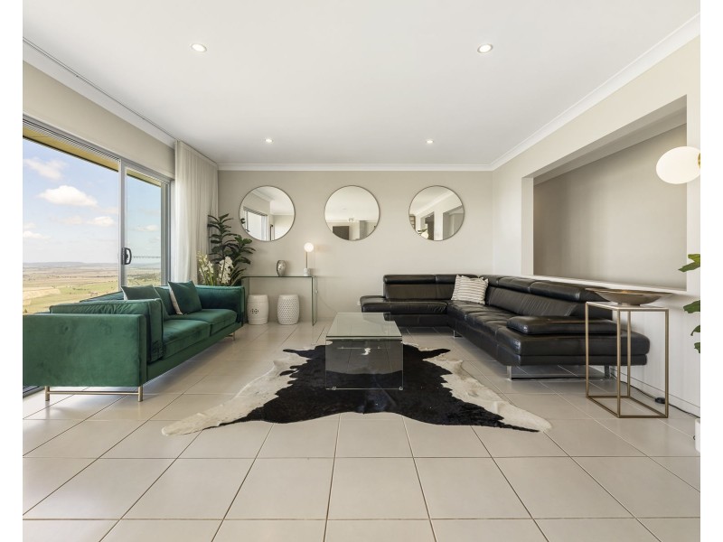 40 Panoramic Drive, Preston QLD 4352