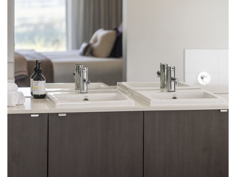 40 Panoramic Drive, Preston QLD 4352