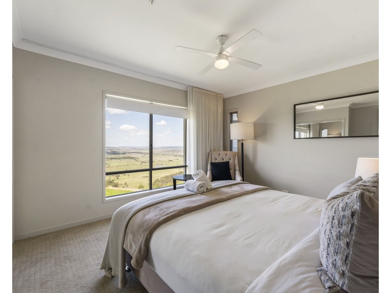 40 Panoramic Drive, Preston QLD 4352