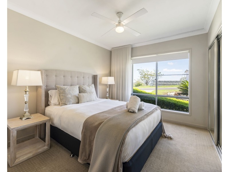 40 Panoramic Drive, Preston QLD 4352