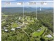 40 Panoramic Drive, Preston QLD 4352