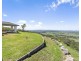 40 Panoramic Drive, Preston QLD 4352
