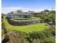 40 Panoramic Drive, Preston QLD 4352