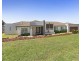 40 Panoramic Drive, Preston QLD 4352