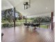6 Fletcher Street, Redwood QLD 4350