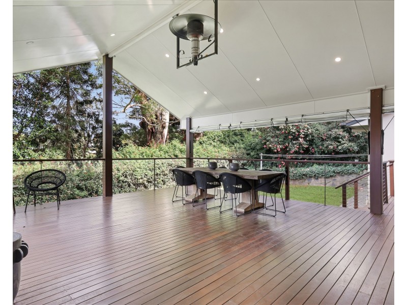 6 Fletcher Street, Redwood QLD 4350