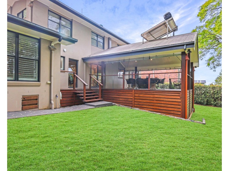 6 Fletcher Street, Redwood QLD 4350