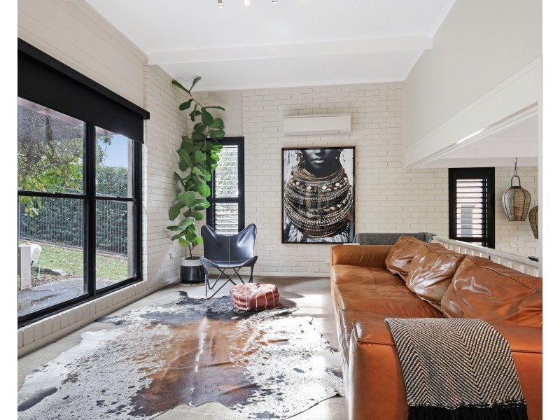 6 Fletcher Street, Redwood QLD 4350