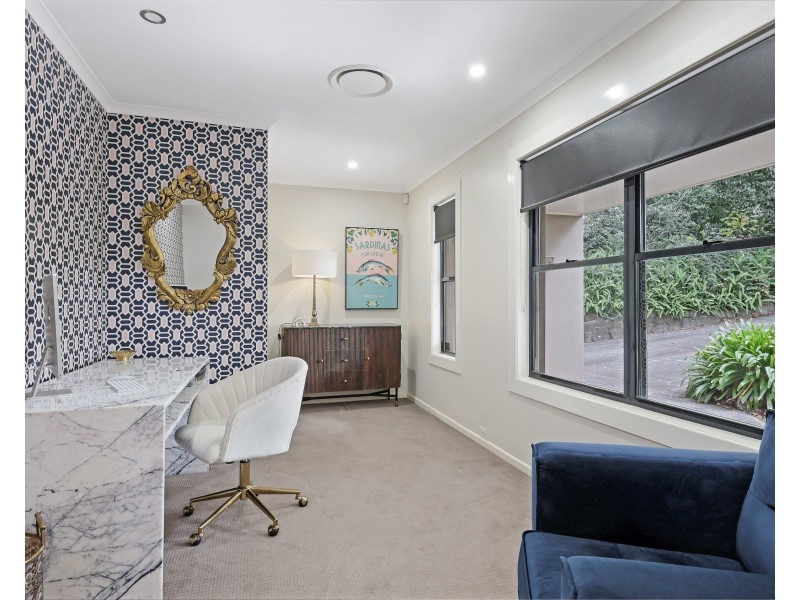 6 Fletcher Street, Redwood QLD 4350