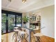6 Fletcher Street, Redwood QLD 4350