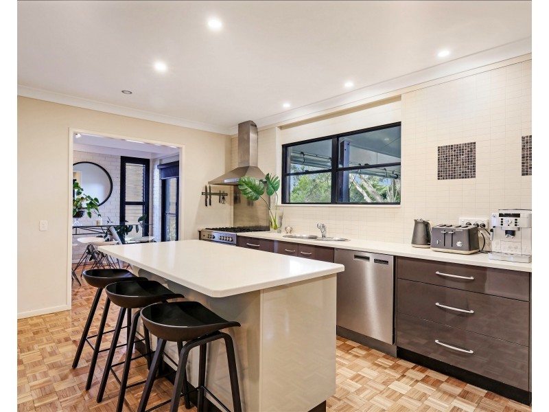 6 Fletcher Street, Redwood QLD 4350