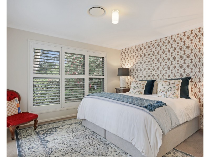 6 Fletcher Street, Redwood QLD 4350