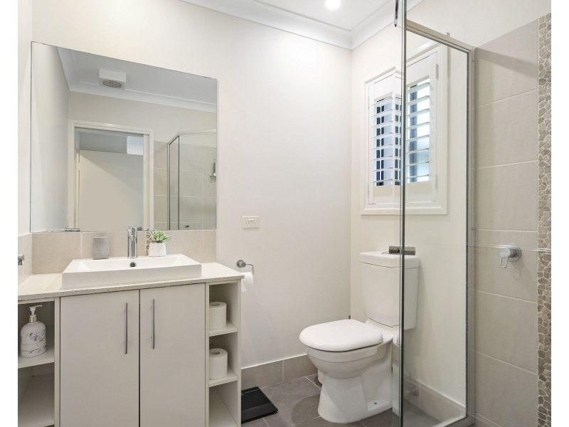 6 Fletcher Street, Redwood QLD 4350