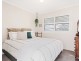 6 Fletcher Street, Redwood QLD 4350