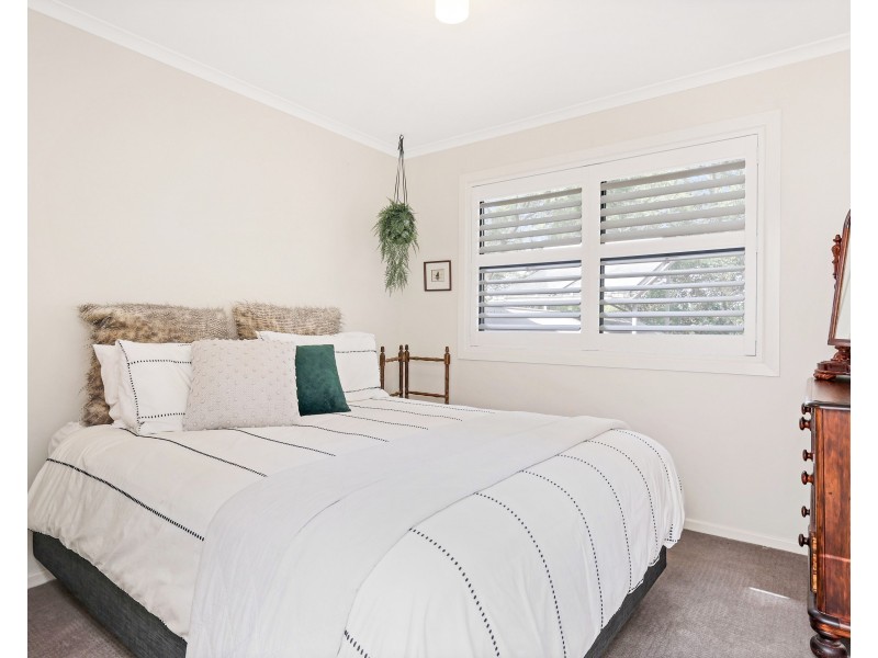 6 Fletcher Street, Redwood QLD 4350
