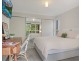 6 Fletcher Street, Redwood QLD 4350