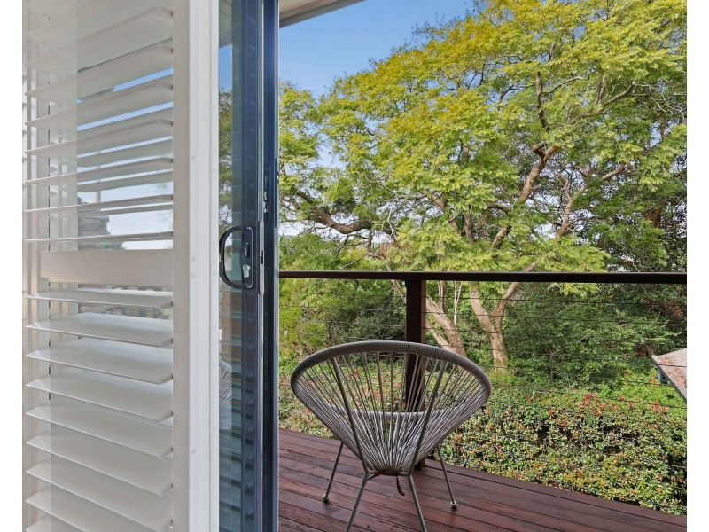 6 Fletcher Street, Redwood QLD 4350
