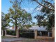 6 Fletcher Street, Redwood QLD 4350