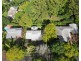 6 Fletcher Street, Redwood QLD 4350