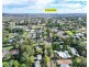 6 Fletcher Street, Redwood QLD 4350