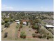 24 Cooke Street, Goombungee QLD 4354