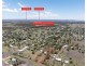 24 Cooke Street, Goombungee QLD 4354