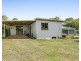 24 Cooke Street, Goombungee QLD 4354