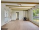 24 Cooke Street, Goombungee QLD 4354
