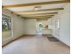24 Cooke Street, Goombungee QLD 4354