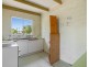 24 Cooke Street, Goombungee QLD 4354