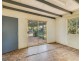 24 Cooke Street, Goombungee QLD 4354