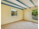 24 Cooke Street, Goombungee QLD 4354