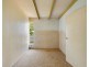 24 Cooke Street, Goombungee QLD 4354