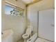24 Cooke Street, Goombungee QLD 4354