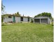 24 Cooke Street, Goombungee QLD 4354