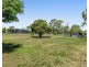 24 Cooke Street, Goombungee QLD 4354