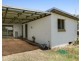 24 Cooke Street, Goombungee QLD 4354