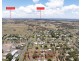 24 Cooke Street, Goombungee QLD 4354