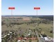 24 Cooke Street, Goombungee QLD 4354